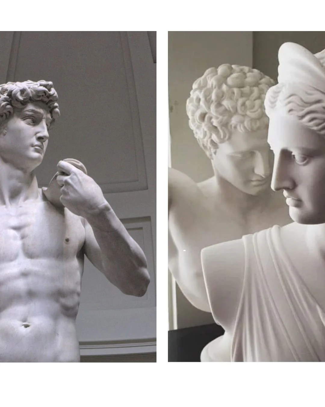 Timeless American Artistry in Stone